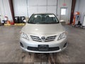 Photo 12 of 18 — 2013 Toyota Corolla