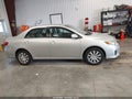 Photo 13 of 18 — 2013 Toyota Corolla