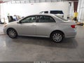 Photo 14 of 18 — 2013 Toyota Corolla
