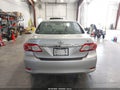 Photo 16 of 18 — 2013 Toyota Corolla