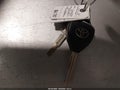 Photo 11 of 18 — 2013 Toyota Corolla