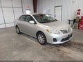 Photo 1 of 18 — 2013 Toyota Corolla
