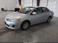 Photo 2 of 18 — 2013 Toyota Corolla