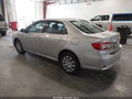 Photo 3 of 18 — 2013 Toyota Corolla