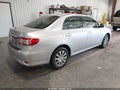 Photo 4 of 18 — 2013 Toyota Corolla