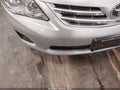 Photo 6 of 18 — 2013 Toyota Corolla
