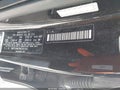 Photo 9 of 16 — 2022 Kia Forte