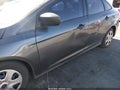 Photo 12 of 12 — 2016 Ford Focus
