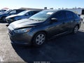 Photo 2 of 12 — 2016 Ford Focus