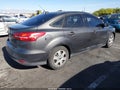 Photo 4 of 12 — 2016 Ford Focus