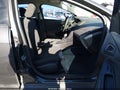 Photo 5 of 12 — 2016 Ford Focus
