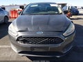 Photo 6 of 12 — 2016 Ford Focus