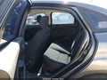 Photo 8 of 12 — 2016 Ford Focus