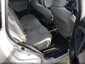 Photo 8 of 12 — 2007 Toyota RAV4
