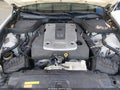 Photo 10 of 11 — 2008 Infiniti G35