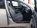 Photo 5 of 11 — 2008 Infiniti G35