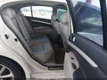 Photo 8 of 11 — 2008 Infiniti G35