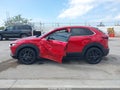2024 Mazda CX-30 — photo 14 of 21 | VIN 3MVDMBBM8RM672432