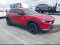 2024 Mazda CX-30 — photo 1 of 21 | VIN 3MVDMBBM8RM672432