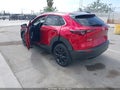 2024 Mazda CX-30 — photo 3 of 21 | VIN 3MVDMBBM8RM672432
