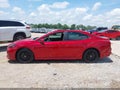 Photo 14 of 16 — 2026 Toyota Camry
