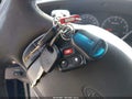 Photo 11 of 13 — 2002 Ford F-150