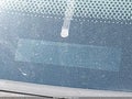 Photo 12 of 13 — 2002 Ford F-150