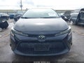 Photo 12 of 16 — 2020 Toyota Corolla