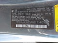 Photo 9 of 12 — 2008 BMW 7 Series