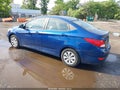Photo 3 of 11 — 2017 Hyundai Accent