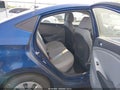 Photo 8 of 11 — 2017 Hyundai Accent