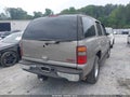 Photo 4 of 16 — 2003 GMC Yukon