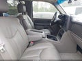 Photo 5 of 16 — 2003 GMC Yukon