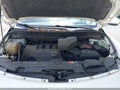 Photo 10 of 16 — 2015 Mazda CX-9