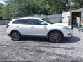 Photo 13 of 16 — 2015 Mazda CX-9