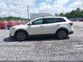 Photo 14 of 16 — 2015 Mazda CX-9