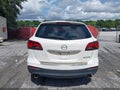 Photo 16 of 16 — 2015 Mazda CX-9