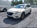 Photo 2 of 16 — 2015 Mazda CX-9