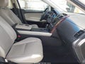 Photo 5 of 16 — 2015 Mazda CX-9