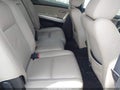 Photo 8 of 16 — 2015 Mazda CX-9