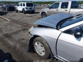 Photo 6 of 17 — 2005 Honda Civic