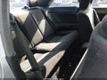 Photo 8 of 17 — 2005 Honda Civic