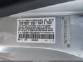 Photo 9 of 17 — 2005 Honda Civic