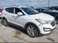 Photo 1 of 15 — 2014 Hyundai Santa Fe