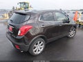 2015 Buick Encore — photo 4 of 16 | VIN KL4CJGSB7FB128373