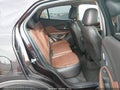 2015 Buick Encore — photo 8 of 16 | VIN KL4CJGSB7FB128373