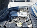 Photo 10 of 11 — 1997 Jaguar XJ-Series