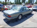 Photo 4 of 11 — 1997 Jaguar XJ-Series