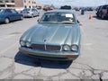 Photo 6 of 11 — 1997 Jaguar XJ-Series