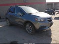 Photo 1 of 19 — 2019 Buick Encore